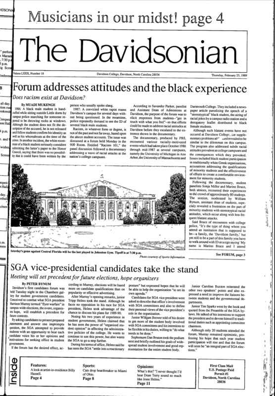 forum addresses the black experience.pdf