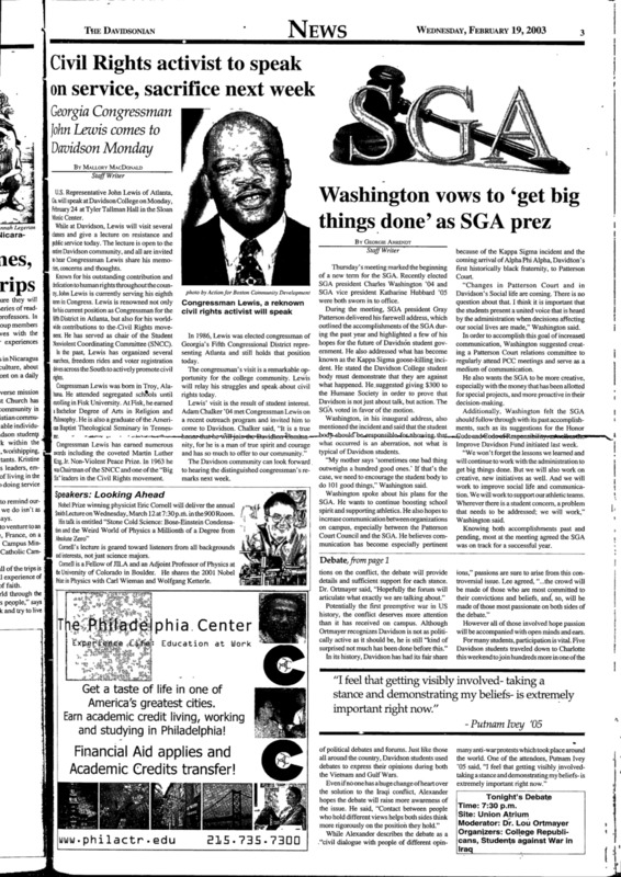 feb 19, 2003.pdf