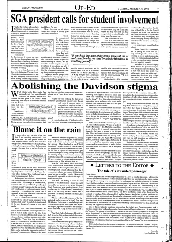 jan 20, 1998.pdf