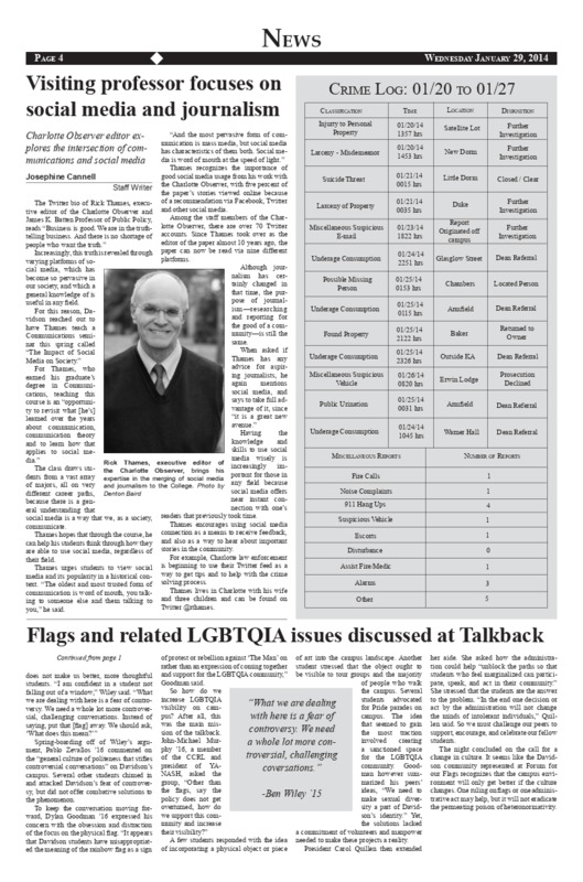 talkback focuses on lgbt 2.pdf