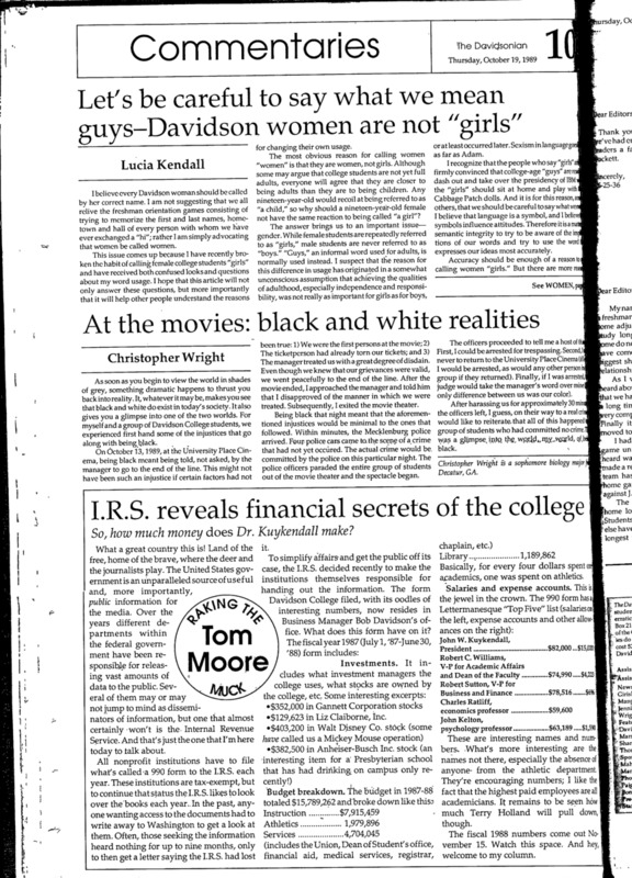 at the movies - black and white realities.pdf