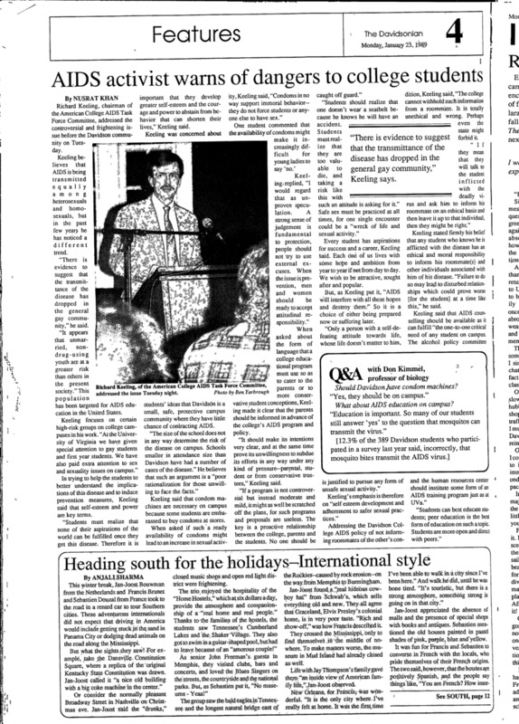 AIDS activist warns.pdf