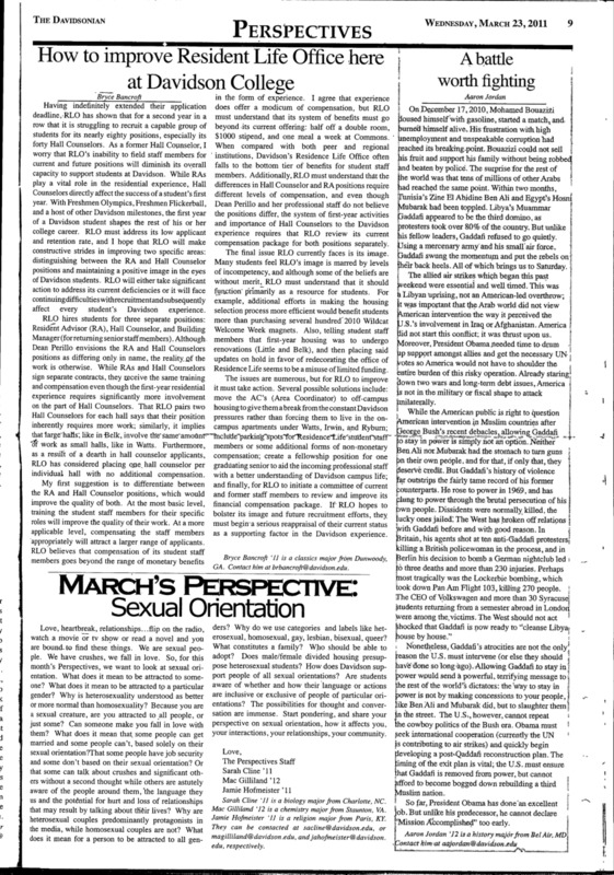 March's Perspective- Sexual Orientation.pdf