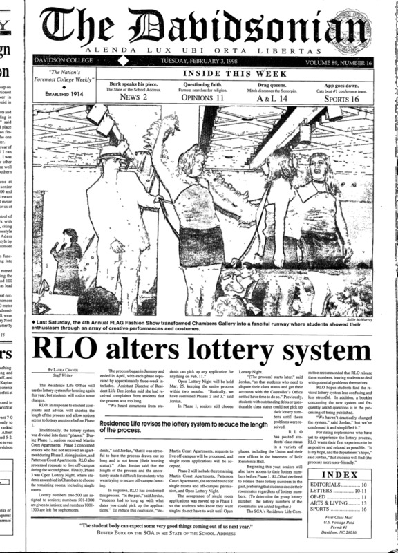 feb 3, 1998.pdf