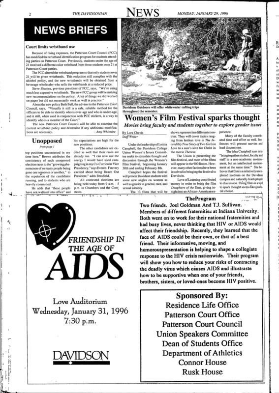 friendship in the age of AIDS.pdf