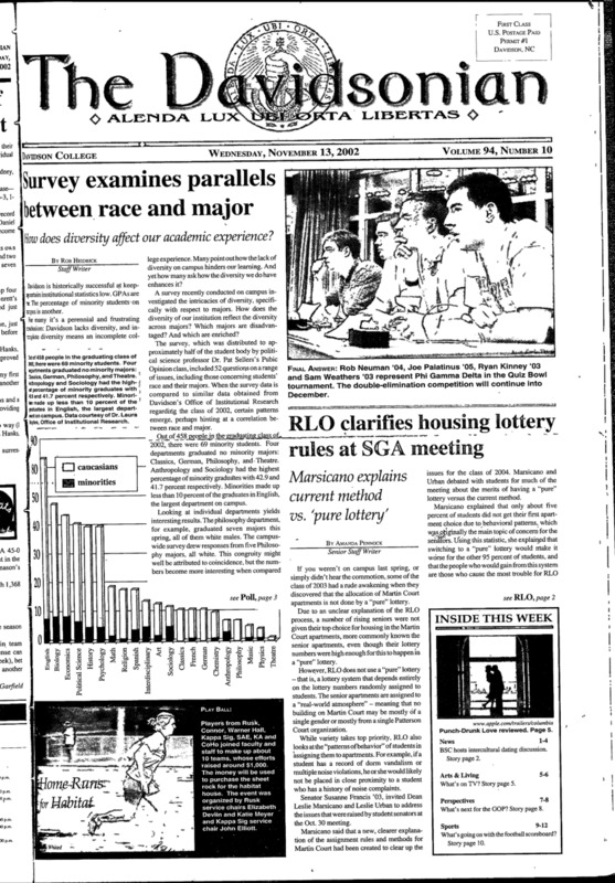 nov 13, 2002.pdf