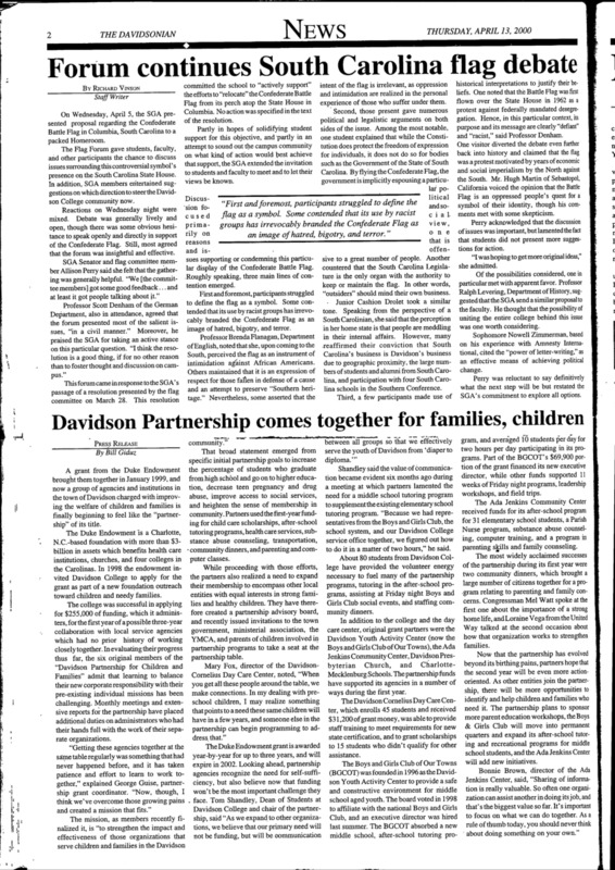 april 13, 2000.pdf