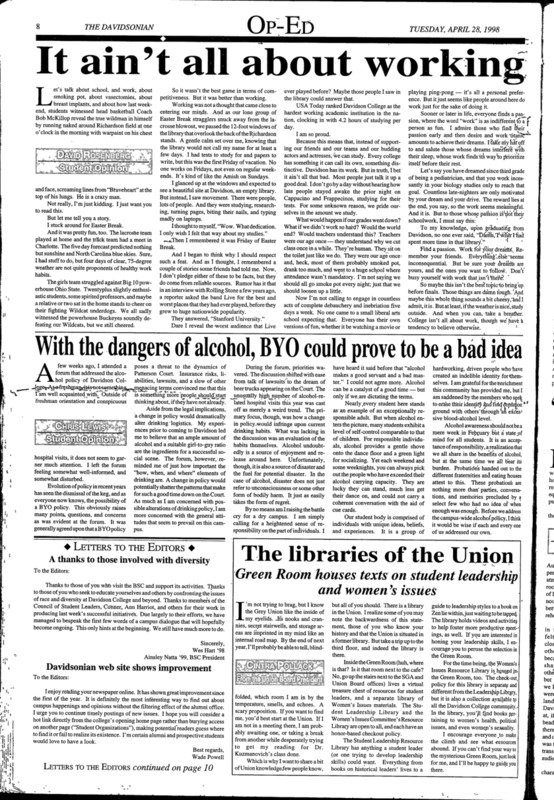 april 28, 1998 (2).pdf