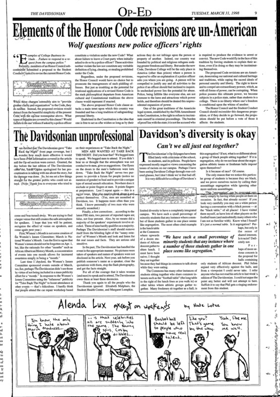 march 31, 1998 (2).pdf