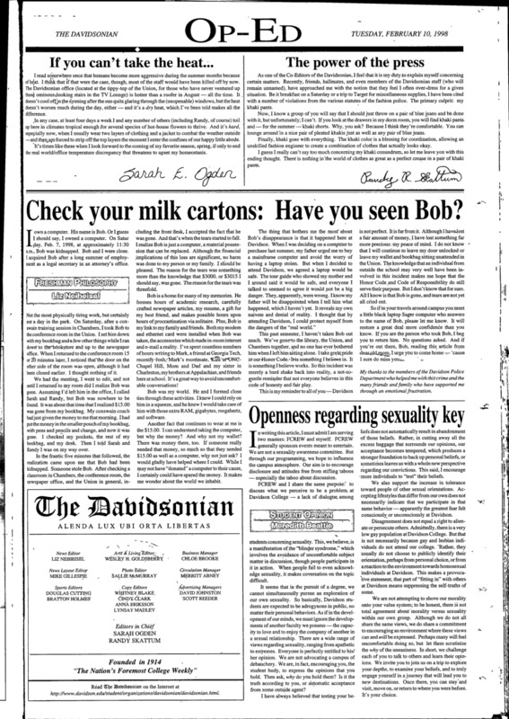 february 10, 1998.pdf