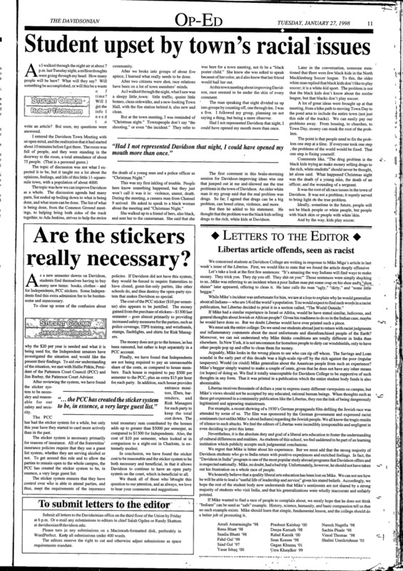 jan 27, 1998 (2).pdf