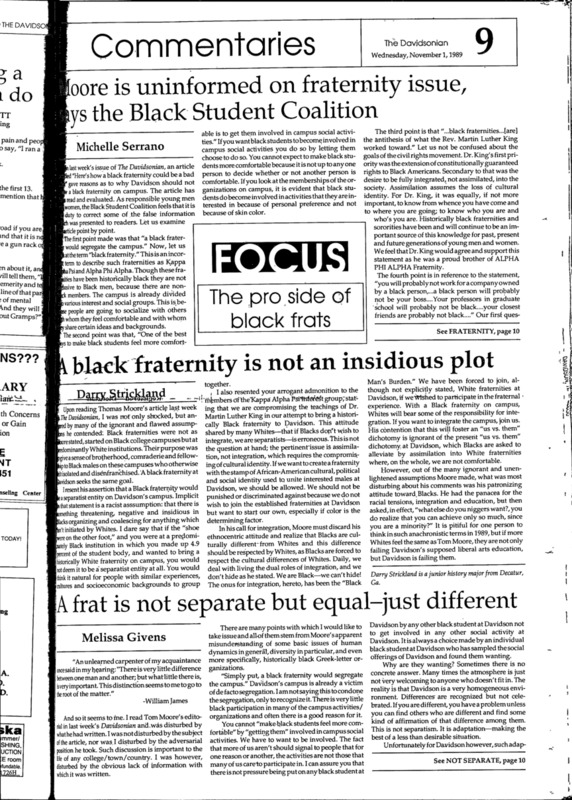 black fraternity is not insidious.pdf