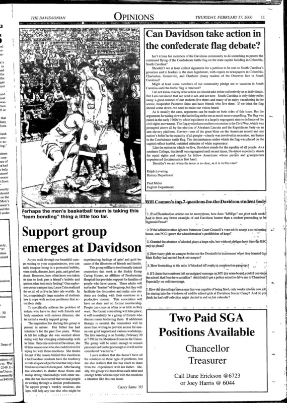 Feb 17, 2000.pdf