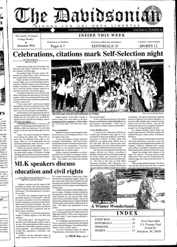 jan 27, 2000.pdf