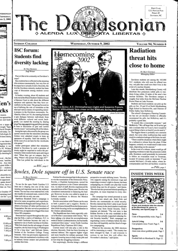 oct 9, 2002.pdf