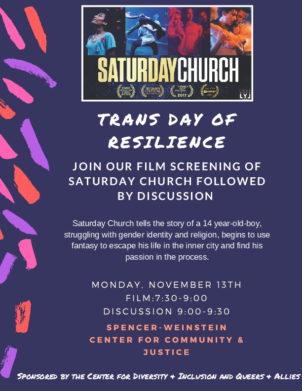 Trans Day of Resilience Flyer 11.13.18 - Updated.pdf