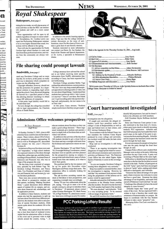 oct 24, 2001 (2).pdf