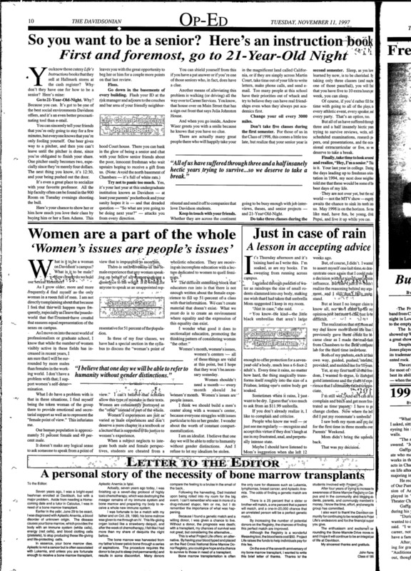 nov 11, 1997 (3).pdf