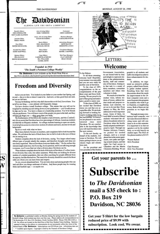 freedom and diversity.pdf