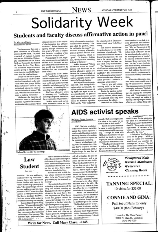 AIDS activist speaks.pdf