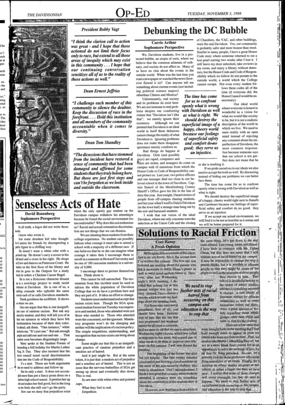 nov 3, 1998 (2).pdf