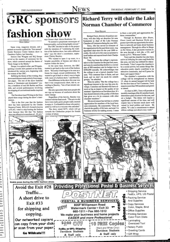 feb 17, 2000.pdf