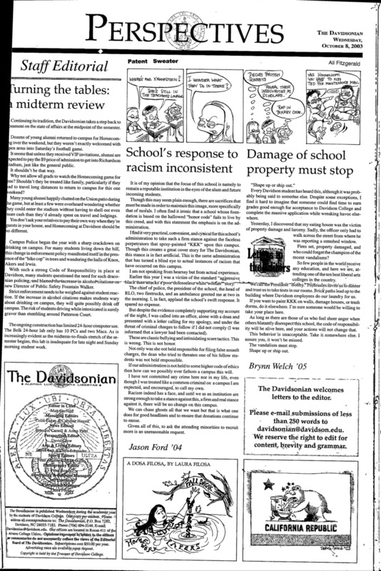 schools response to racism inconsistent .pdf