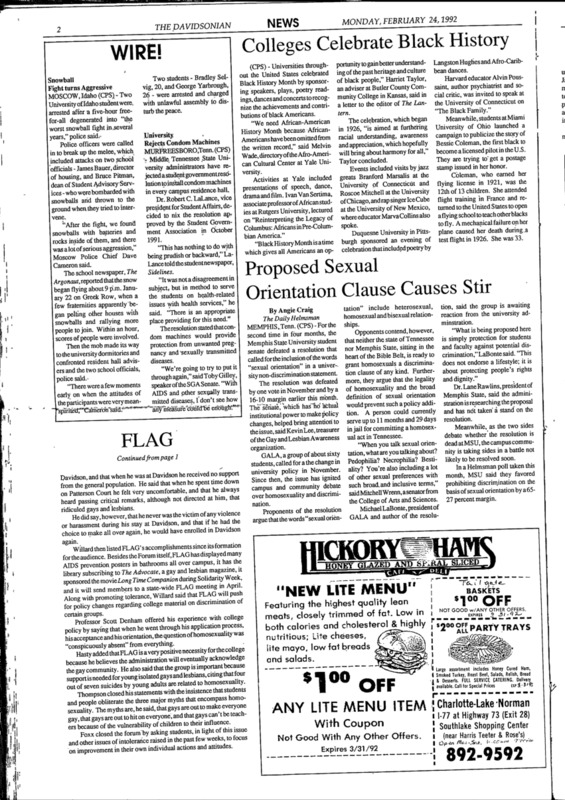 feb 24, 1992.pdf