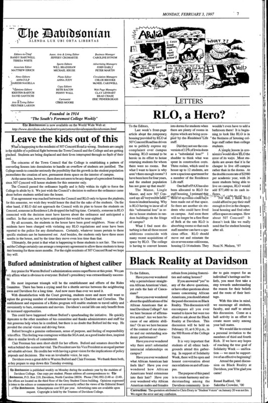 black reality at davidson.pdf