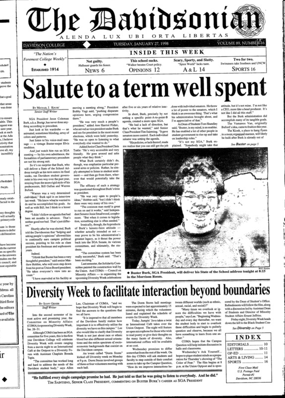 jan 27, 1998.pdf