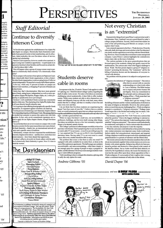 jan 29, 2003.pdf