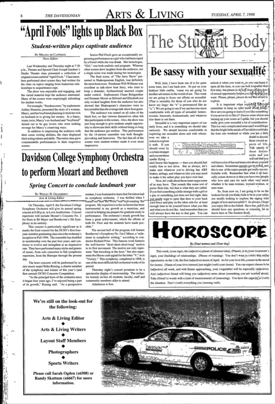 april 7, 1998.pdf