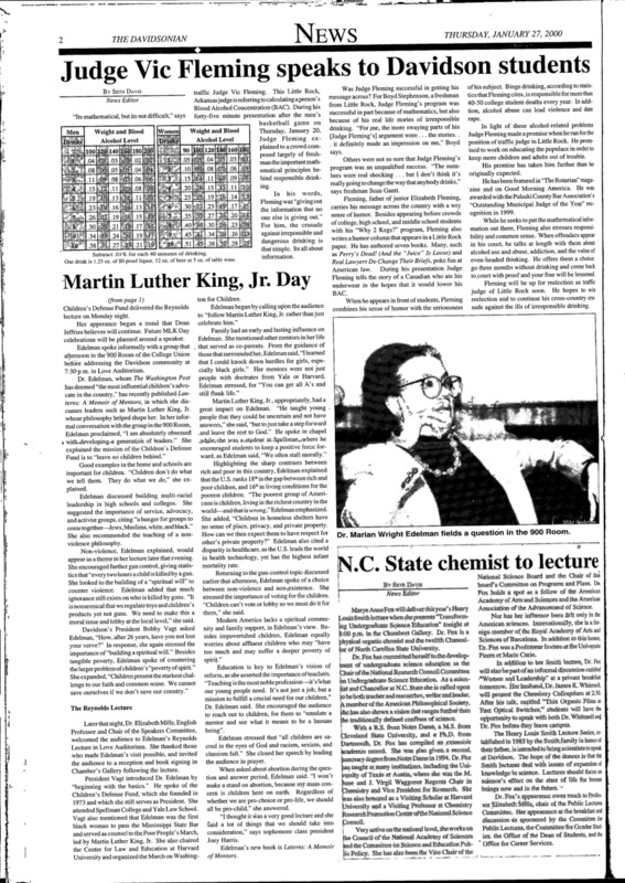 jan 27, 2000.pdf