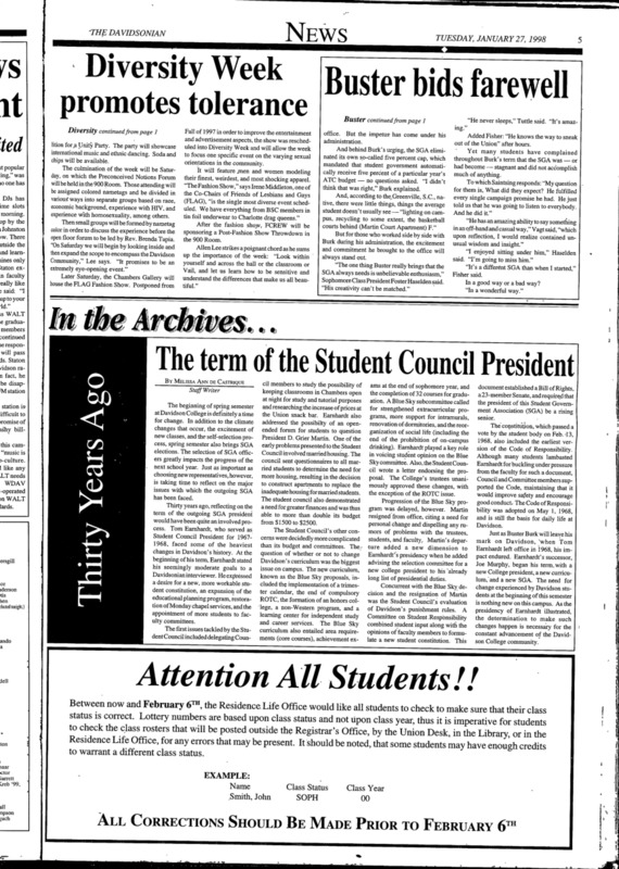 jan 27, 1998 (3).pdf