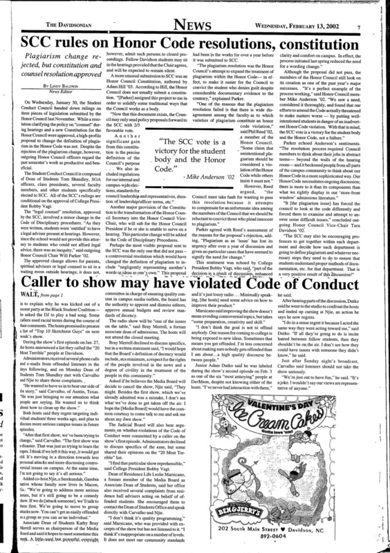 feb 13, 2002.pdf