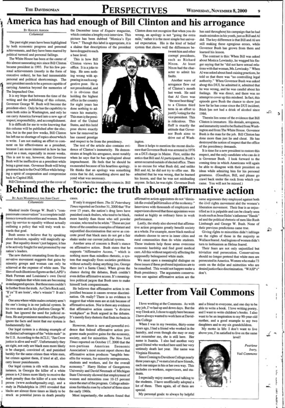 nov 8, 2000 (2).pdf