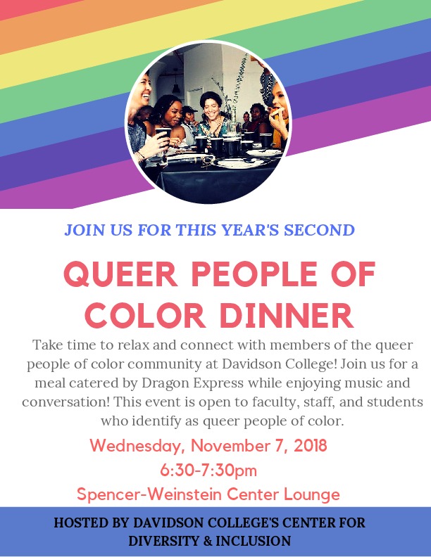 QPOC_Dinner Nov2018.pdf