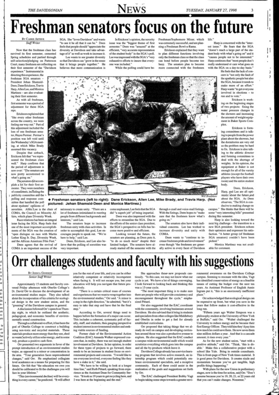 jan 27, 1998 (2).pdf