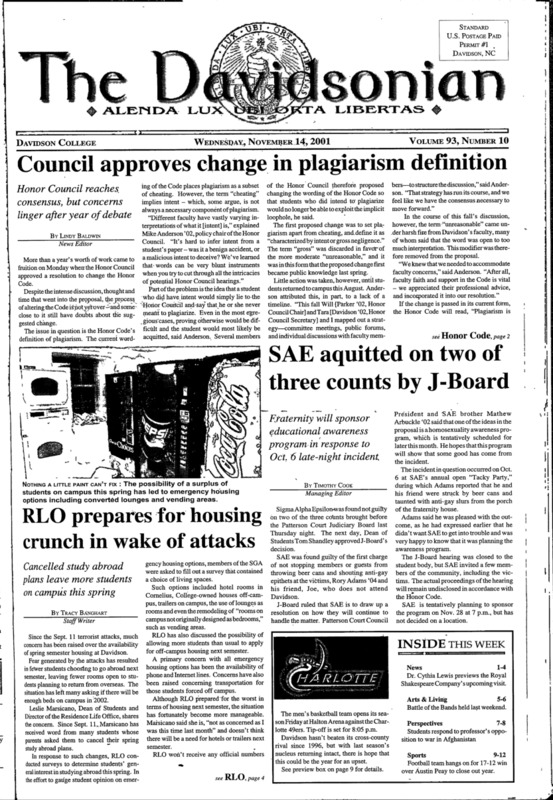 nov 14, 2001.pdf