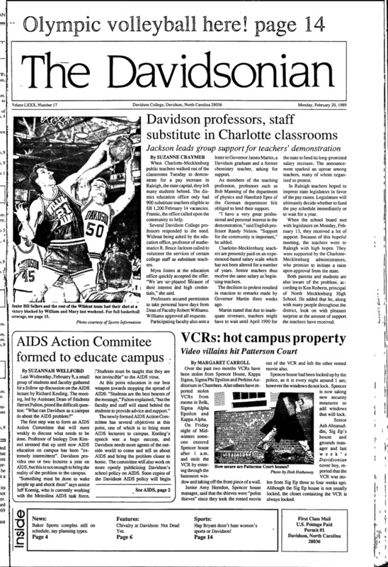 AIDS action committee.pdf