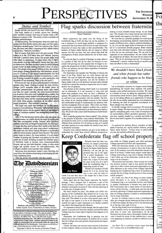 keep confederate flag off school property.pdf