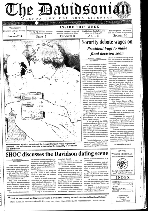 nov 11, 1997.pdf