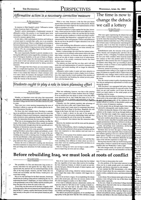 april 16, 2003.pdf