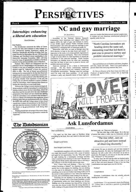 NC and gay marriage.pdf