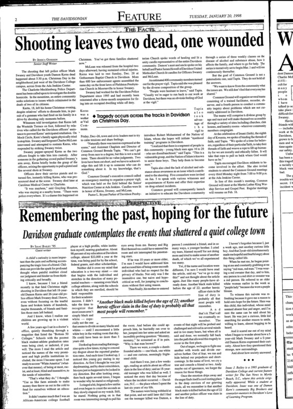 jan 20, 1998.pdf