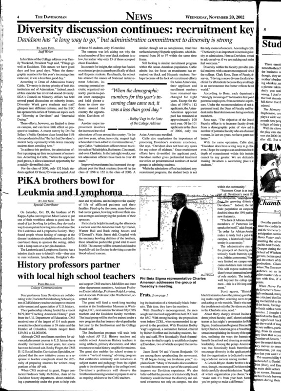 nov 20, 2002.pdf