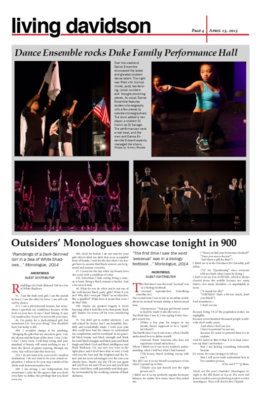 april 15 2015 outsiders monologues 900 room.pdf