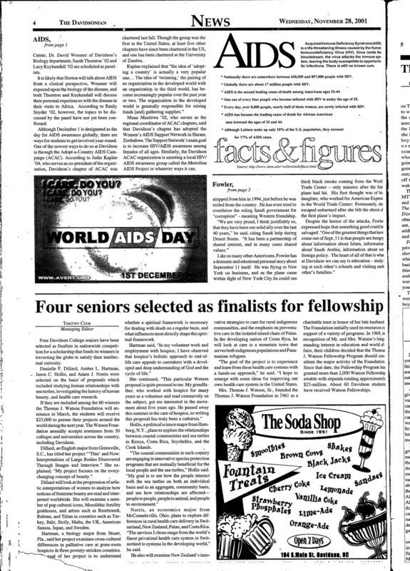 nov 28, 2001.pdf