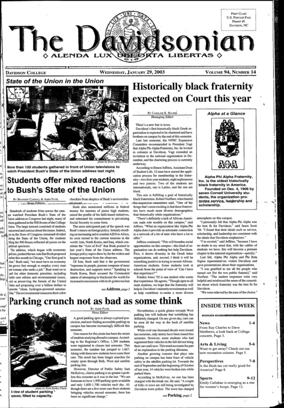 jan 29, 2003.pdf