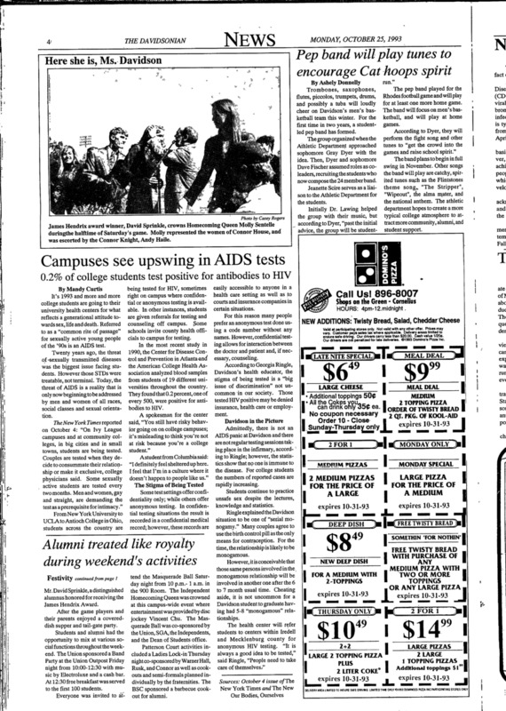 campuses see upswing in AIDS tests.pdf